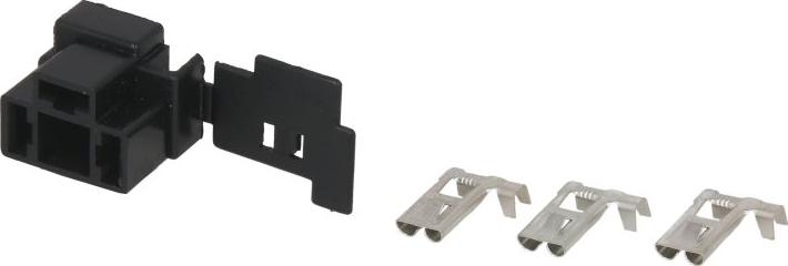SenCom 503099B - Cable Repair Set, headlight car-mod.net