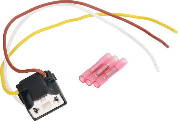 SenCom 503099 - Cable Repair Set, headlight car-mod.net
