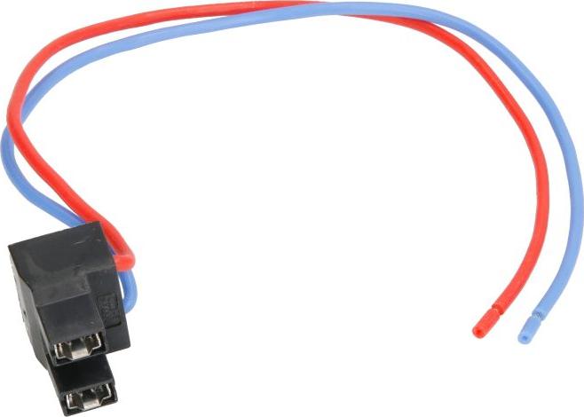 SenCom 503094 - Cable Repair Set, headlight car-mod.net