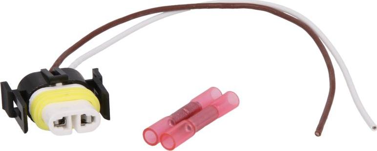 SenCom 503095 - Cable Repair Set, headlight car-mod.net