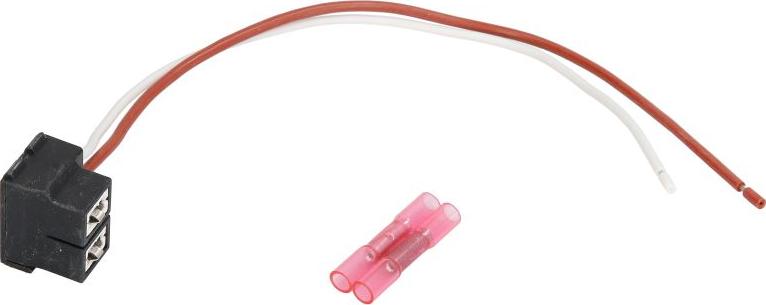 SenCom 503098 - Cable Repair Set, headlight car-mod.net