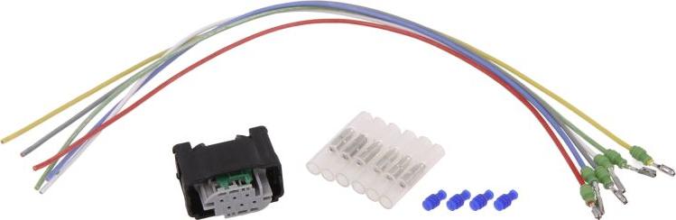 SenCom 503043 - Cable Repair Set, headlight car-mod.net
