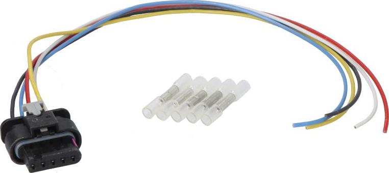 SenCom 503050 - Cable Repair Set, tail light car-mod.net