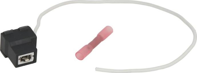 SenCom 503085 - Cable Repair Set, headlight car-mod.net