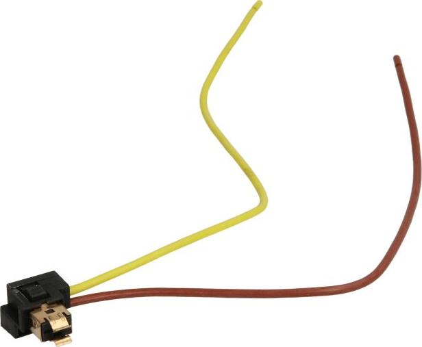 SenCom 503035 - Cable Repair Set, headlight car-mod.net