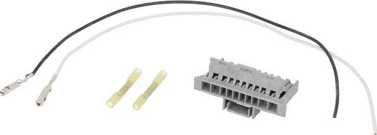 SenCom 503031 - Cable Repair Set, central electrics car-mod.net