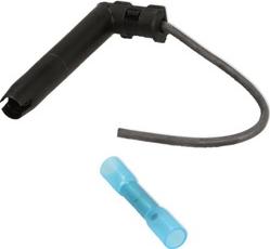 SenCom 10018 - Cable Repair Set, glow plug car-mod.net