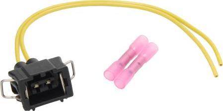 SenCom 10155 - Repair Set, harness car-mod.net