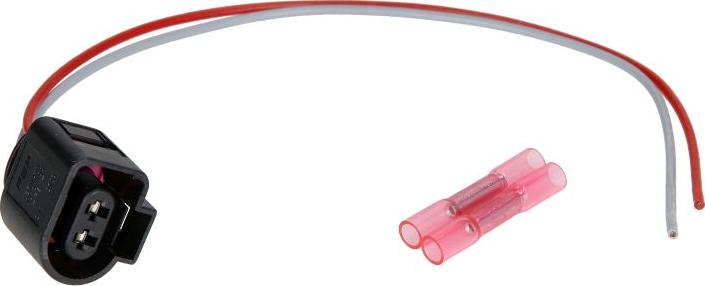 SenCom 10158 - Repair Set, harness car-mod.net