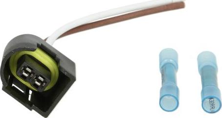 SenCom 10125 - Cable Repair Set, injector valve car-mod.net