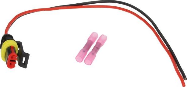 SenCom 10121 - Repair Set, harness car-mod.net
