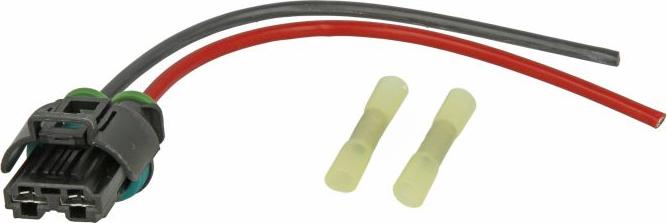 SenCom 10127 - Repair Set, harness car-mod.net