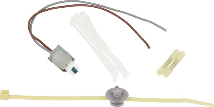SenCom 10171 - Repair Set, harness car-mod.net
