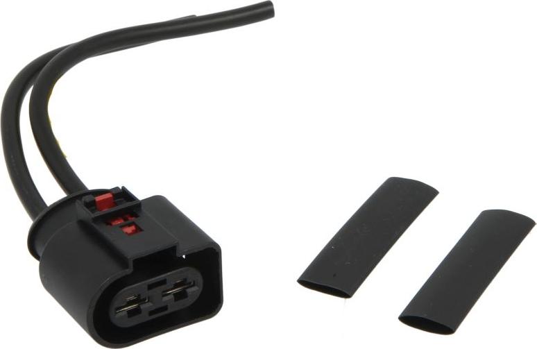 SenCom 10214 - Repair Set, harness car-mod.net