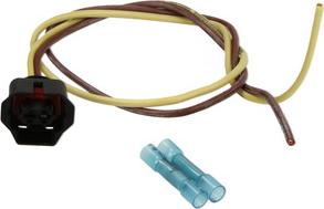 SenCom 3061165 - Cable Repair Set, injector valve car-mod.net