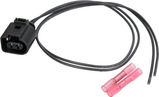 SenCom 20405 - Cable Repair Set, central electrics car-mod.net