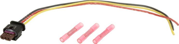 SenCom 20500 - Cable Repair Set, switch (reverse light) car-mod.net