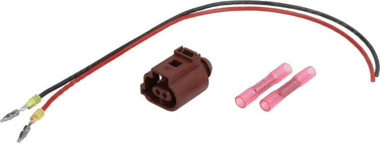 SenCom 20514 - Cable Repair Set, central electrics car-mod.net