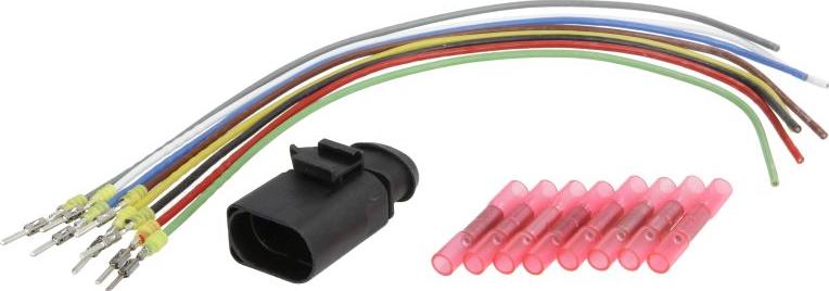 SenCom 20513 - Cable Repair Set, indicator car-mod.net