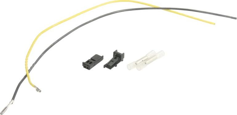 SenCom 20657 - Cable Repair Set, licence plate light car-mod.net