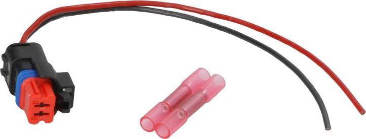 SenCom 20395 - Cable Repair Set, EGR valve car-mod.net