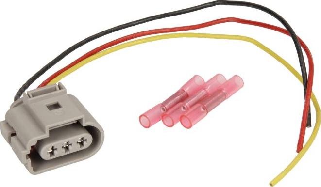 SenCom 20389 - Cable Repair Set, crankshaft position sensor car-mod.net