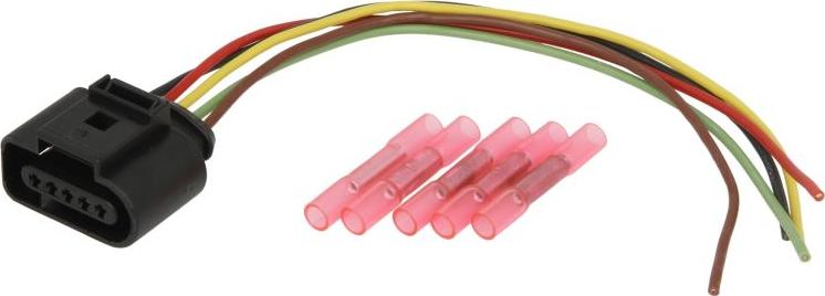 SenCom 20388 - Repair Set, harness car-mod.net