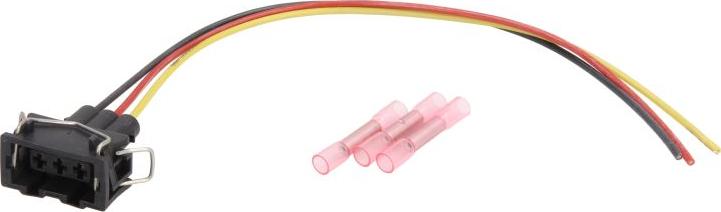 SenCom 20264 - Repair Set, harness car-mod.net