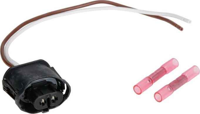 SenCom 20235 - Cable Repair Set, headlight car-mod.net