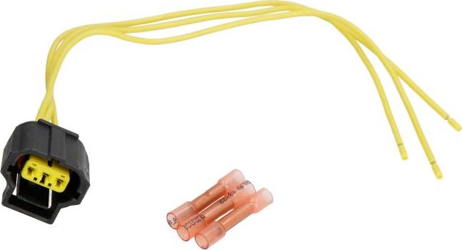 SenCom 20236 - Cable Repair Set, alternator car-mod.net