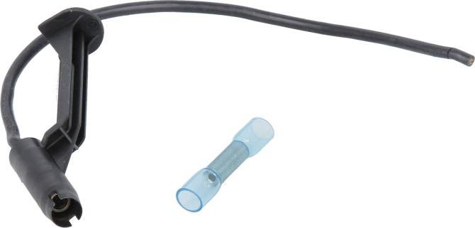 SenCom 20232 - Cable Repair Set, glow plug car-mod.net