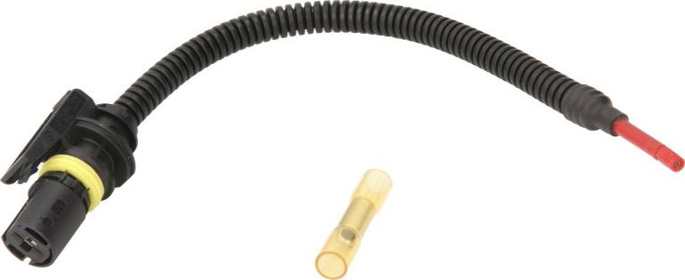 SenCom 20279 - Control Unit, glow plug system car-mod.net