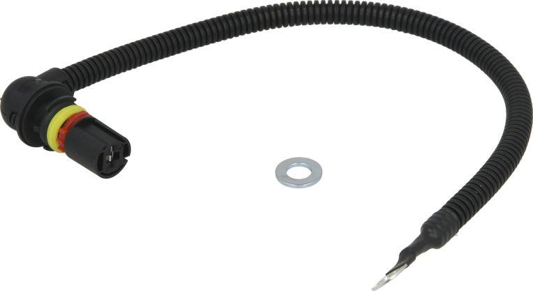 SenCom 20278 - Control Unit, glow plug system car-mod.net