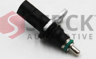 SERCK AUTOMOTIVE CCT0507 - Coolant temperature Sensor car-mod.net