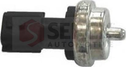 SERCK AUTOMOTIVE CCT0080 - Coolant temperature Sensor car-mod.net