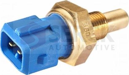 SERCK AUTOMOTIVE CCT0039 - Coolant temperature Sensor car-mod.net