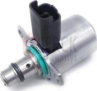 SERCK AUTOMOTIVE SFPR6009 - Control Valve, fuel pressure car-mod.net