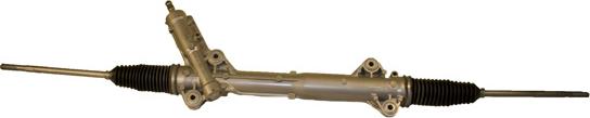 Sercore 13979 - Steering Gear car-mod.net