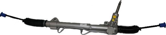 Sercore 13451 - Steering Gear car-mod.net