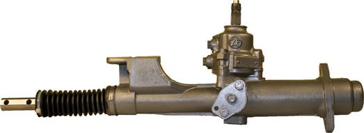 Sercore 13560 - Steering Gear car-mod.net