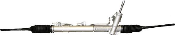 Sercore 131172 - Steering Gear car-mod.net