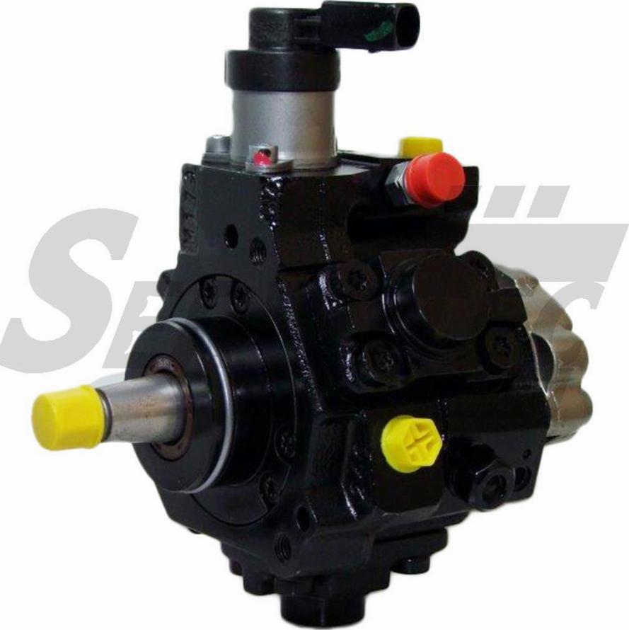 ACI-AVESA ACI-0.445.010.171 - High Pressure Pump car-mod.net