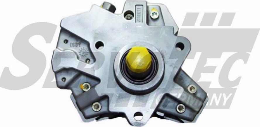 SERVOTEC STIP0159 - High Pressure Injection Pump car-mod.net