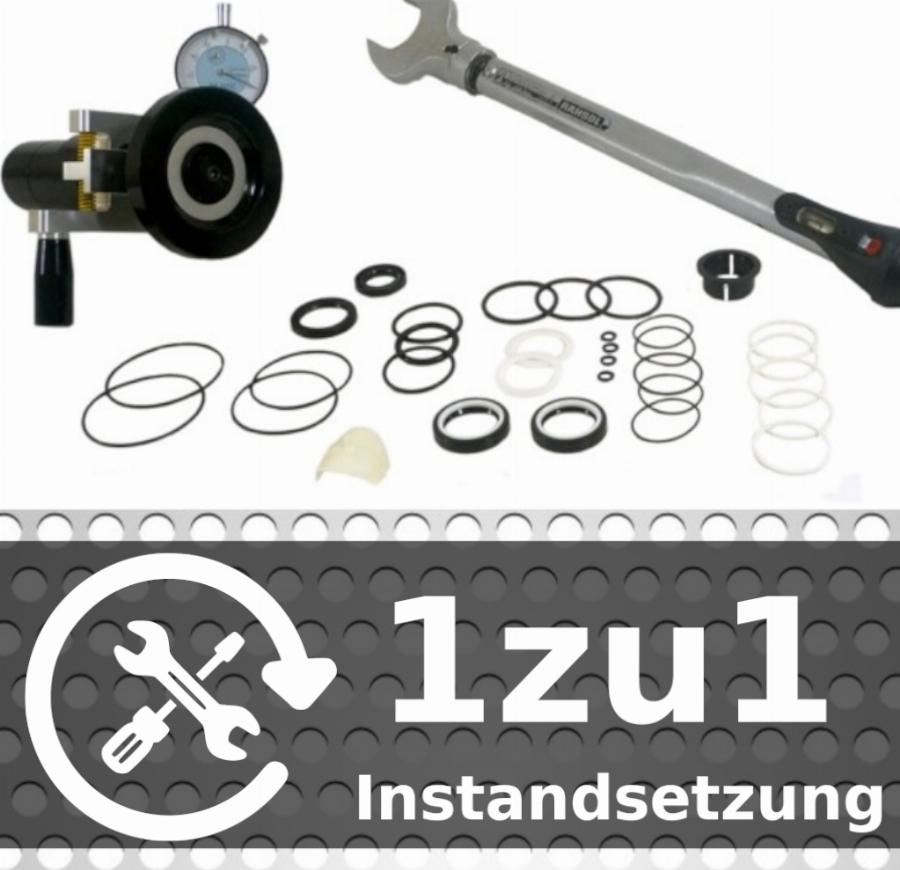 SERVOTEC STSP000 - Hydraulic Pump, steering system car-mod.net