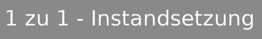SERVOTEC STSR000L - Steering Gear car-mod.net
