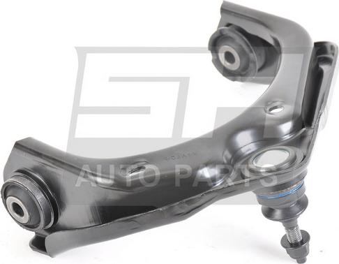SH SH-61081 - Track Control Arm car-mod.net