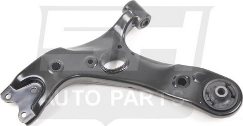 SH SH-05183 - Track Control Arm car-mod.net