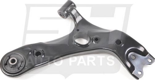 SH SH-05182 - Track Control Arm car-mod.net