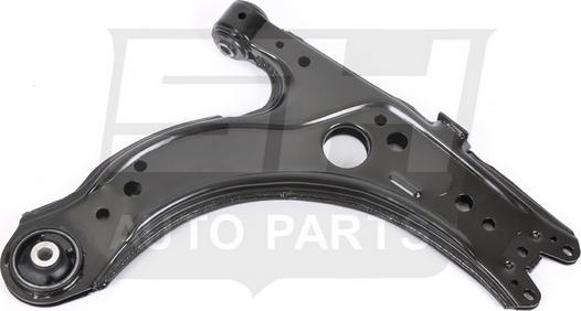 SH SH-90001 - Track Control Arm car-mod.net