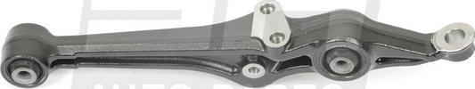 SH SH-85013 - Track Control Arm car-mod.net